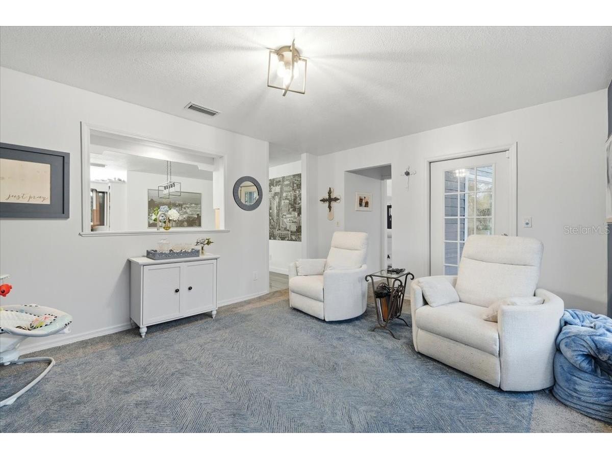 4703 Rambling River Road Brandon FL 33511 L4958322 image39