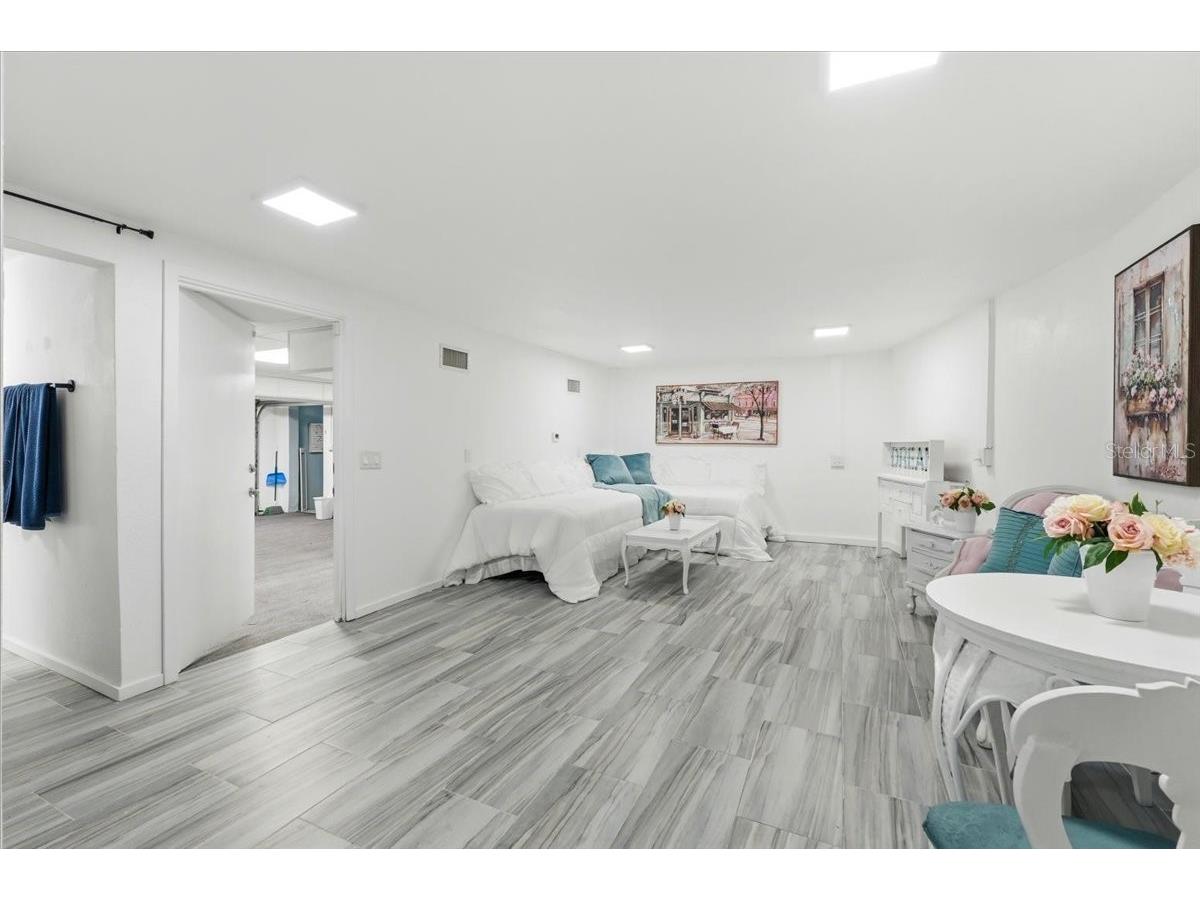 4703 Rambling River Road Brandon FL 33511 L4958322 image40