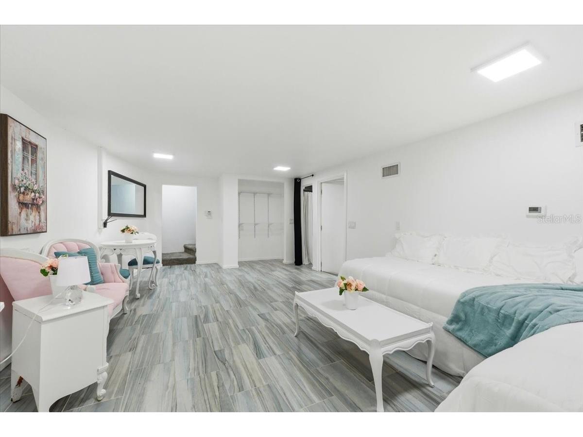 4703 Rambling River Road Brandon FL 33511 L4958322 image41