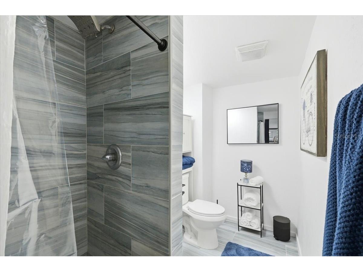 4703 Rambling River Road Brandon FL 33511 L4958322 image42