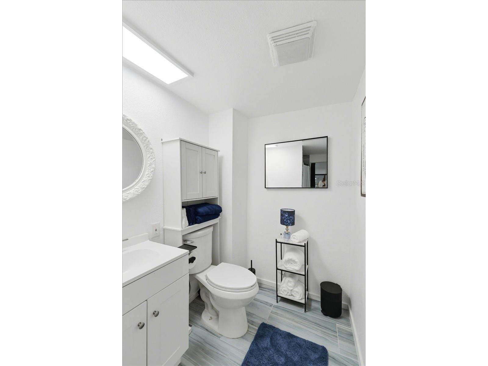 4703 Rambling River Road Brandon FL 33511 L4958322 image43