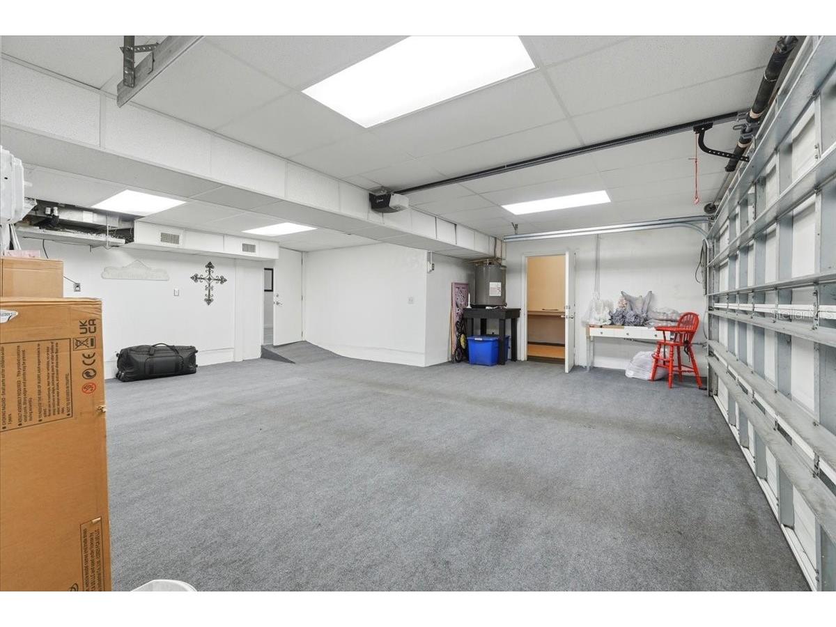 4703 Rambling River Road Brandon FL 33511 L4958322 image44