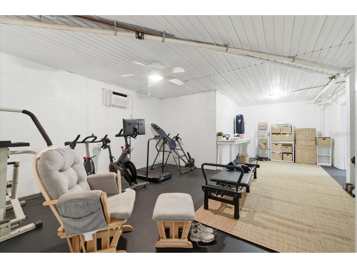 4703 Rambling River Road Brandon FL 33511 L4958322 image46