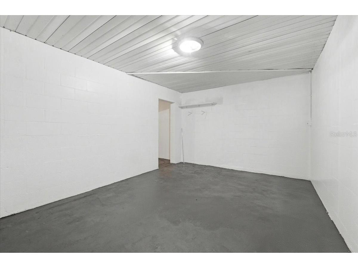 4703 Rambling River Road Brandon FL 33511 L4958322 image47