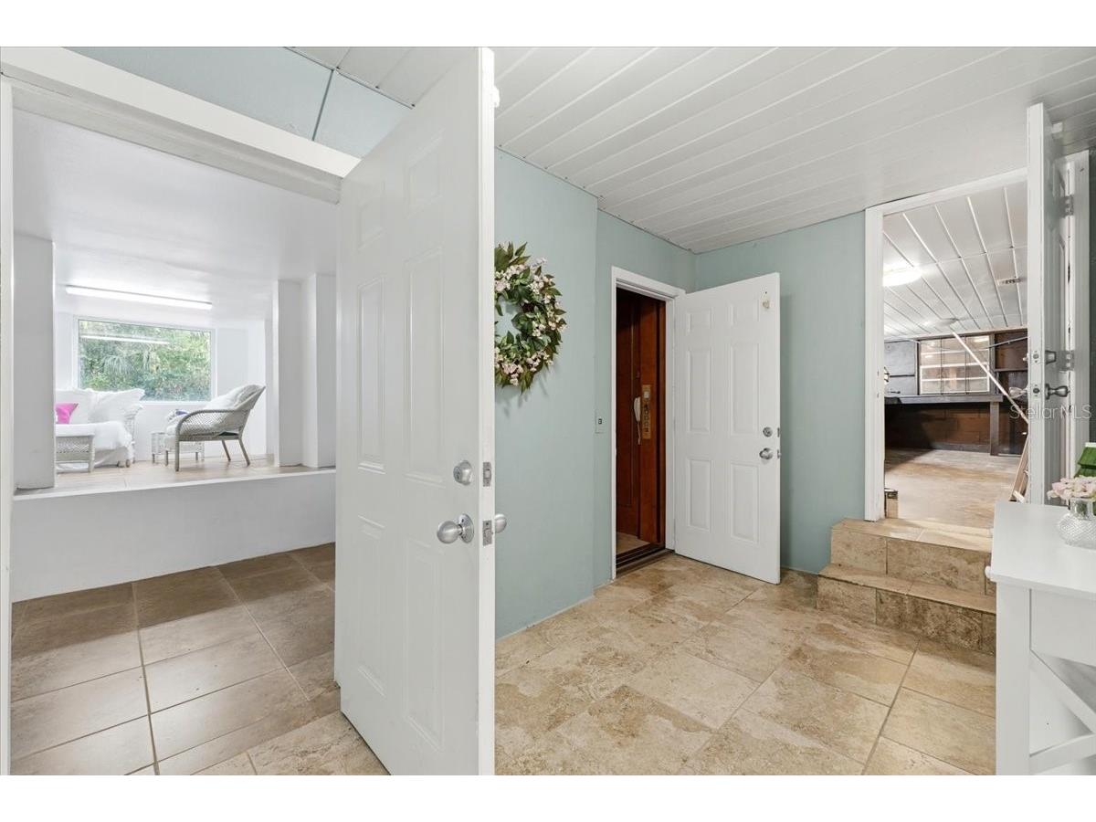 4703 Rambling River Road Brandon FL 33511 L4958322 image48