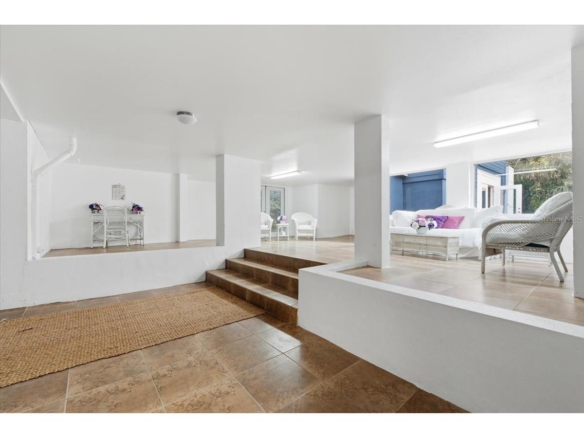 4703 Rambling River Road Brandon FL 33511 L4958322 image49