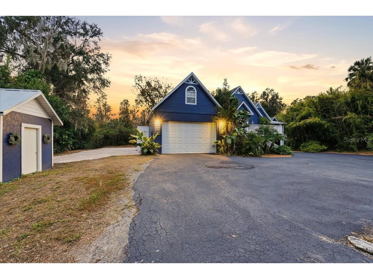 4703 Rambling River Road Brandon FL 33511 L4958322 image5