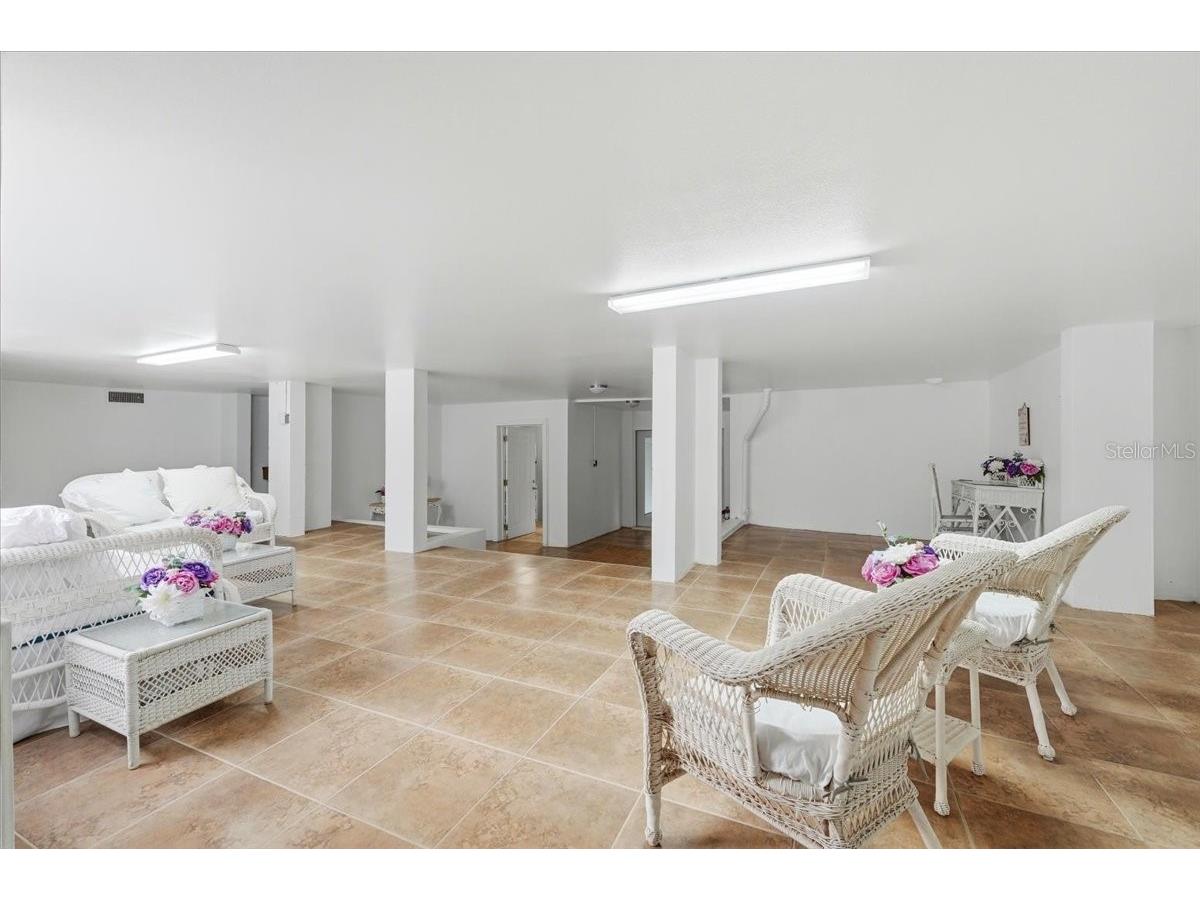 4703 Rambling River Road Brandon FL 33511 L4958322 image50