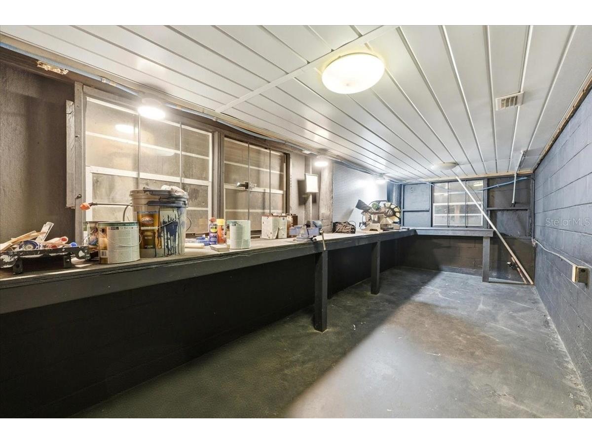 4703 Rambling River Road Brandon FL 33511 L4958322 image52