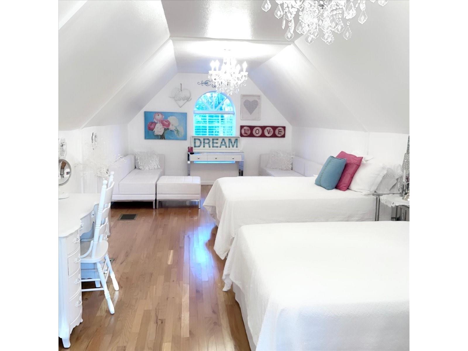 4703 Rambling River Road Brandon FL 33511 L4958322 image53