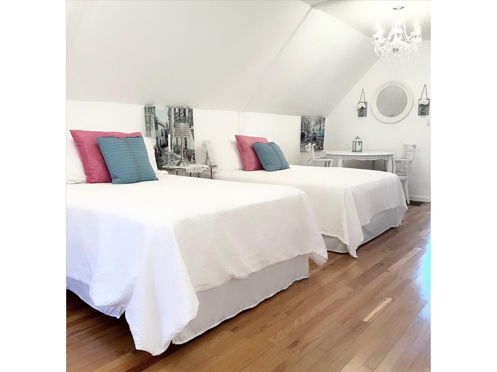 4703 Rambling River Road Brandon FL 33511 L4958322 image54