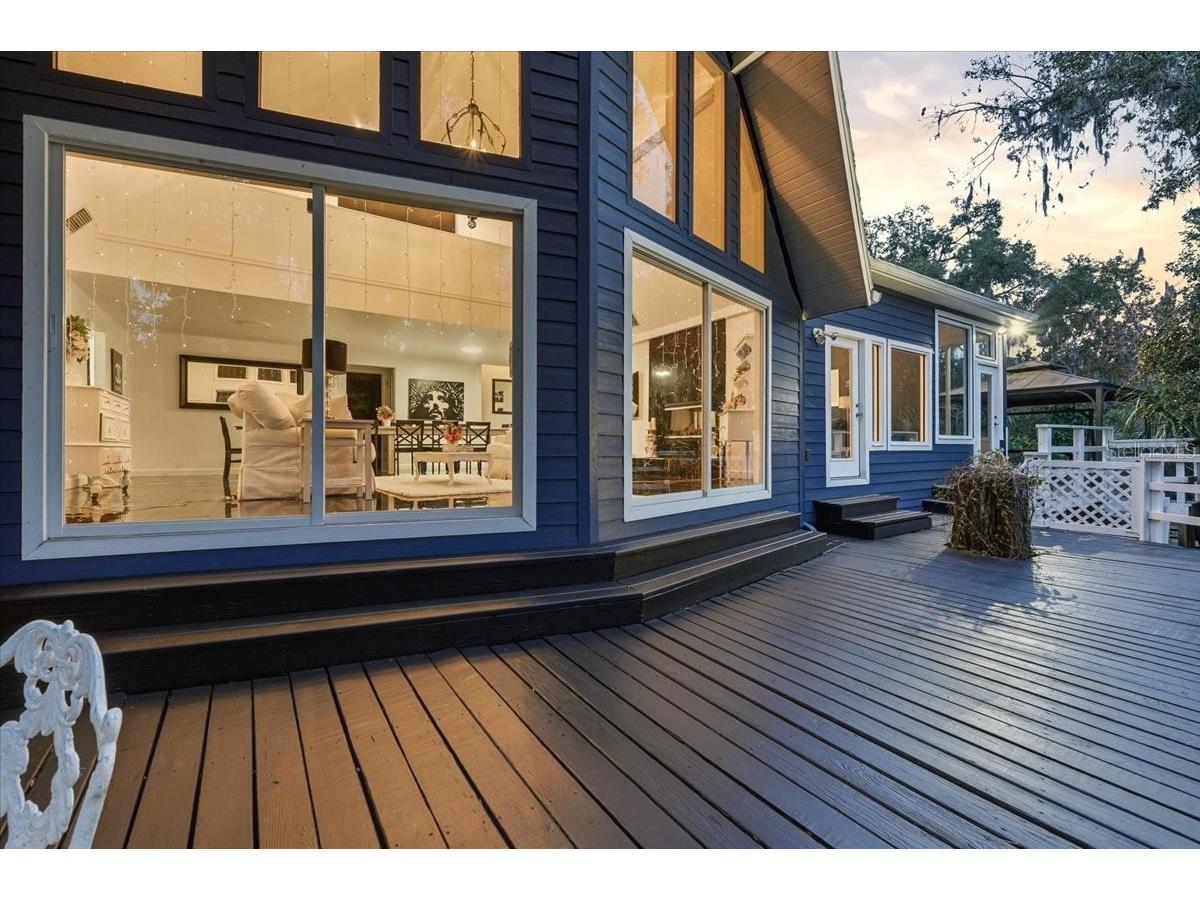 4703 Rambling River Road Brandon FL 33511 L4958322 image55