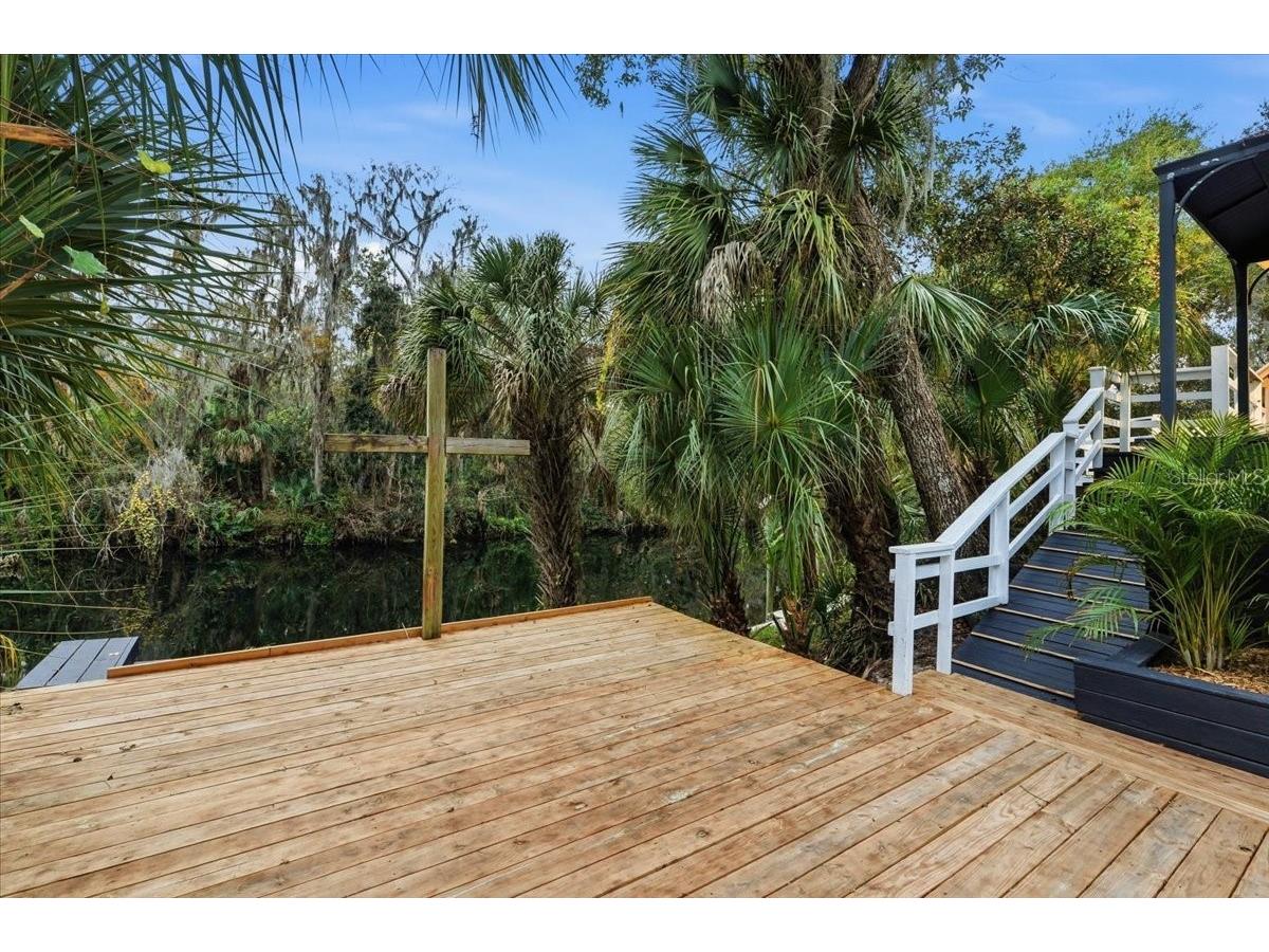 4703 Rambling River Road Brandon FL 33511 L4958322 image57