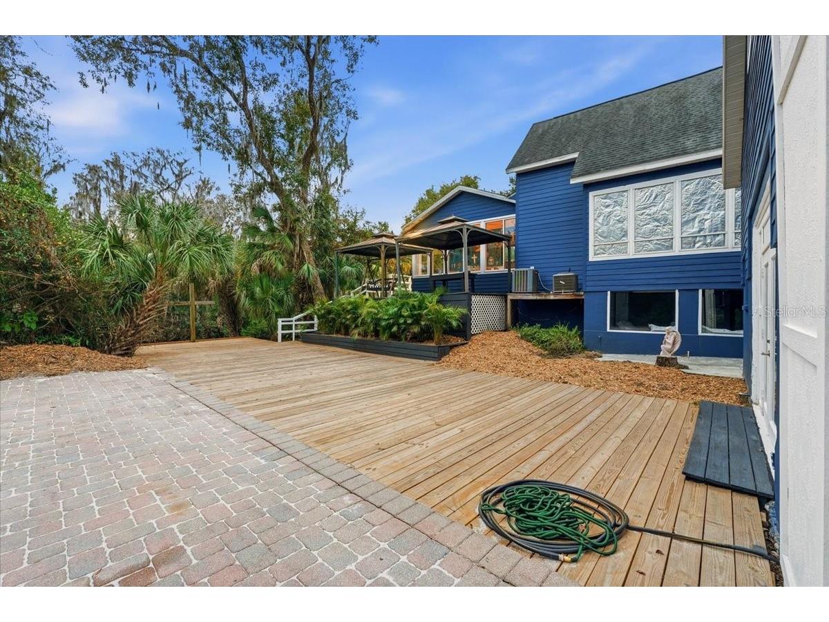 4703 Rambling River Road Brandon FL 33511 L4958322 image59