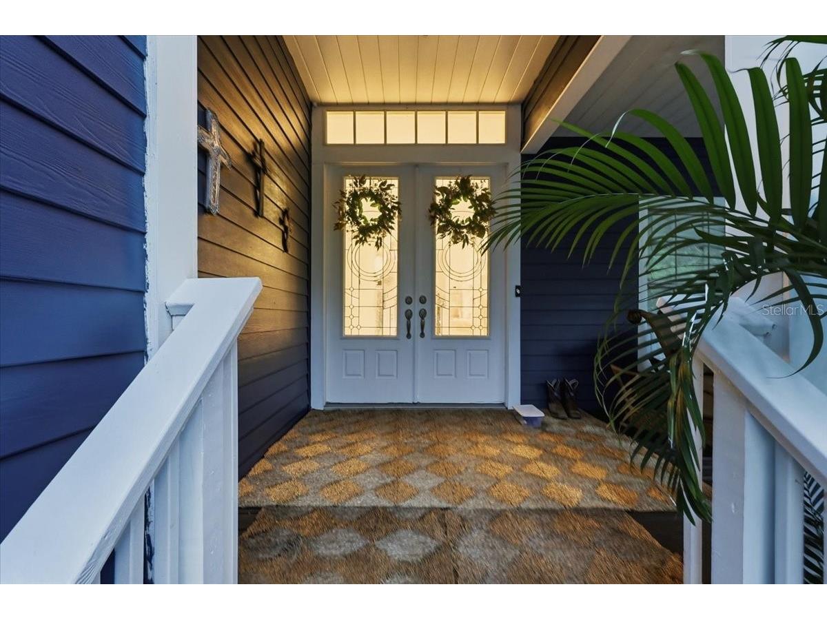 4703 Rambling River Road Brandon FL 33511 L4958322 image6