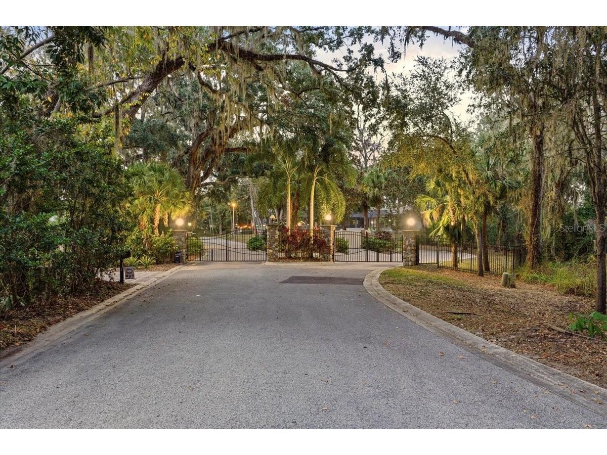 4703 Rambling River Road Brandon FL 33511 L4958322 image61