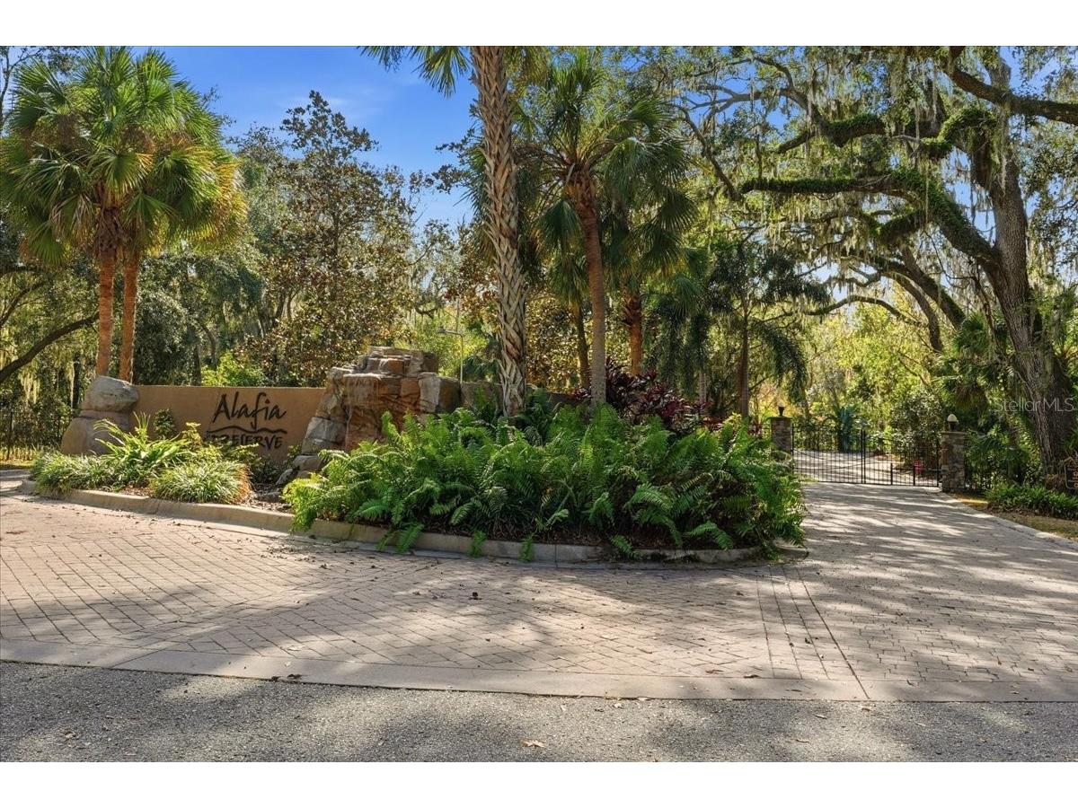 4703 Rambling River Road Brandon FL 33511 L4958322 image62