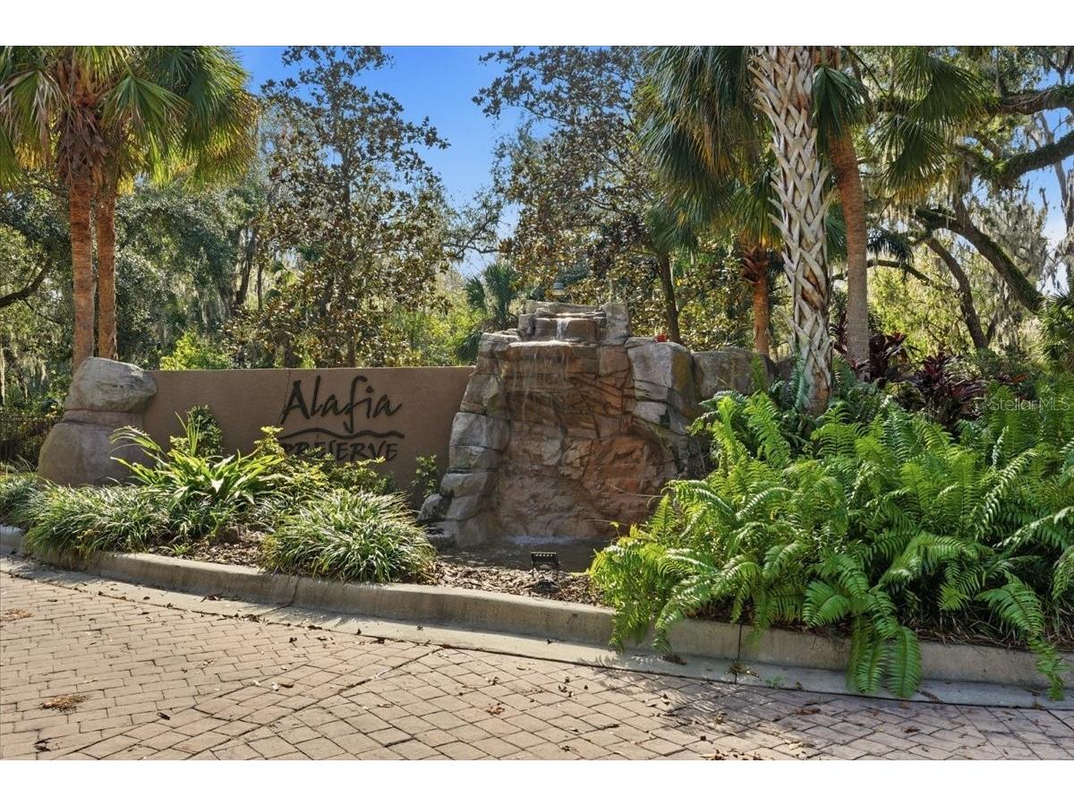 4703 Rambling River Road Brandon FL 33511 L4958322 image63