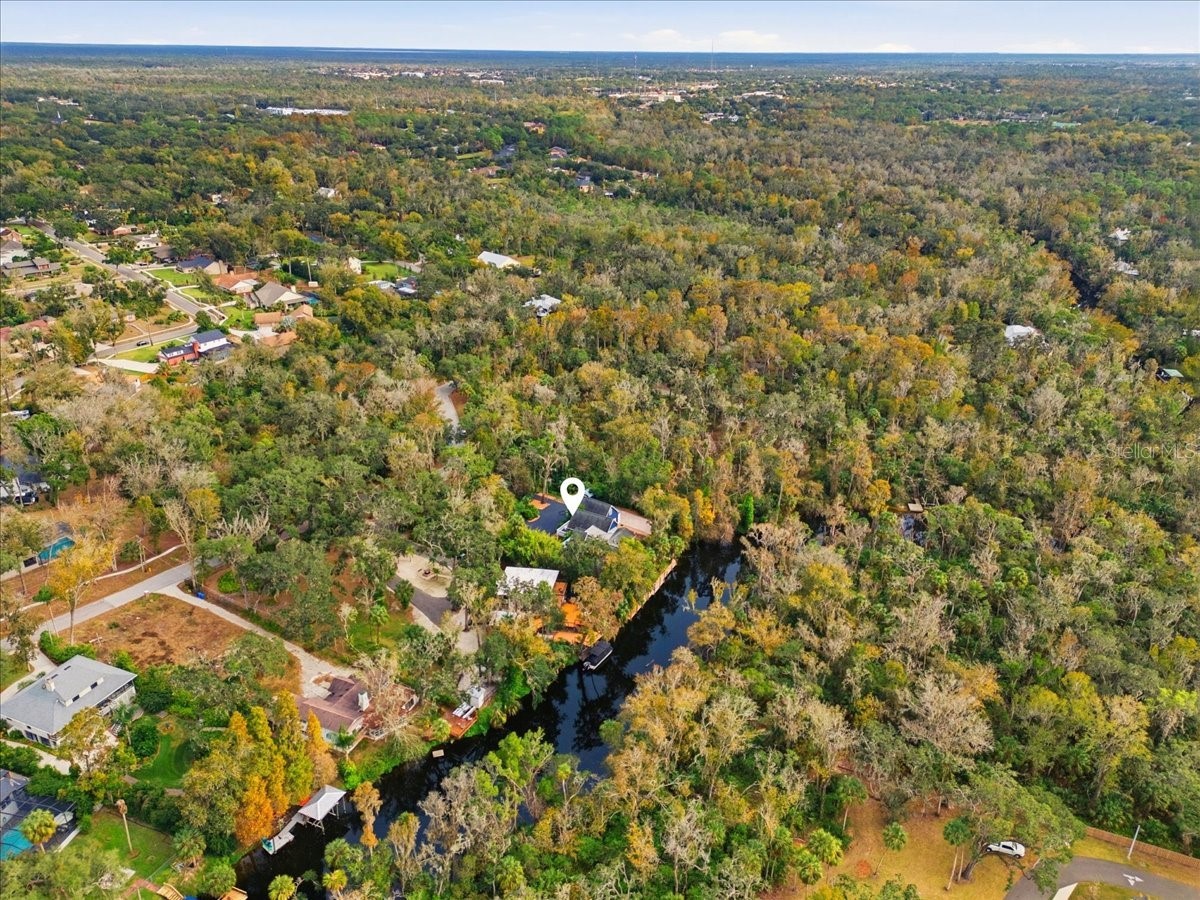 4703 Rambling River Road Brandon FL 33511 L4958322 image64