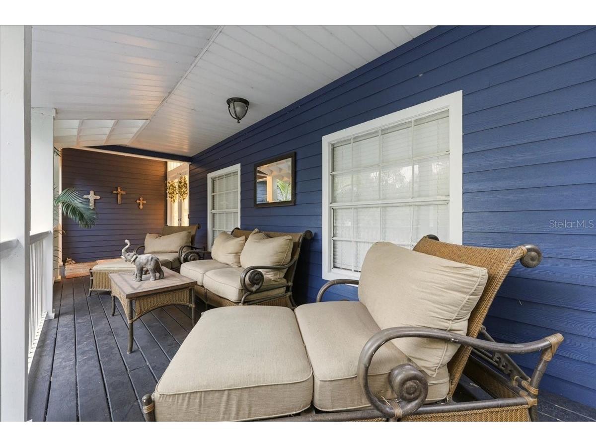 4703 Rambling River Road Brandon FL 33511 L4958322 image7