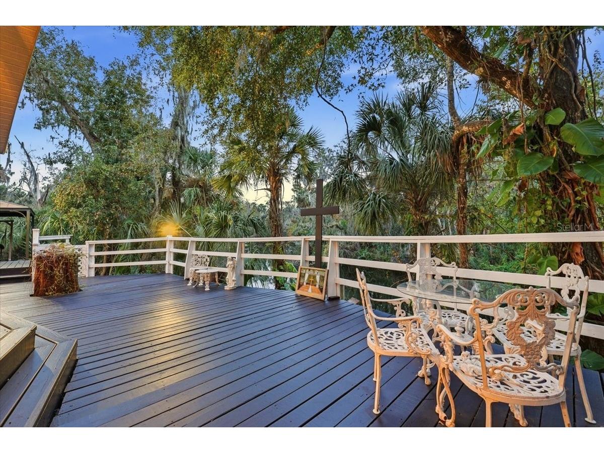 4703 Rambling River Road Brandon FL 33511 L4958322 image8