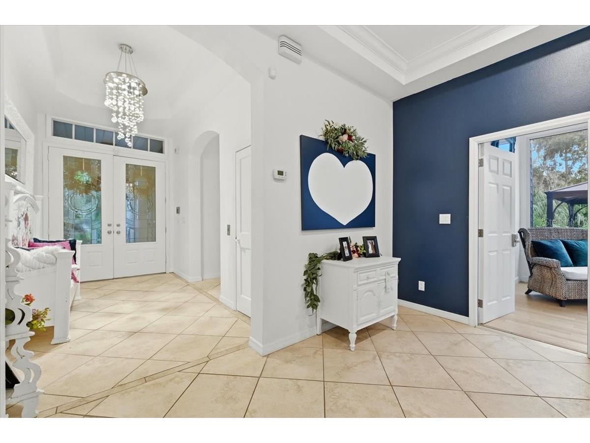 4703 Rambling River Road Brandon FL 33511 L4958322 image9