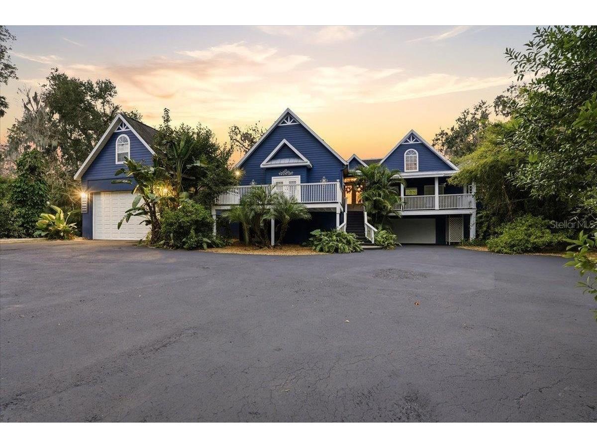 4703 Rambling River Road Brandon FL 33511 L4962201 image1