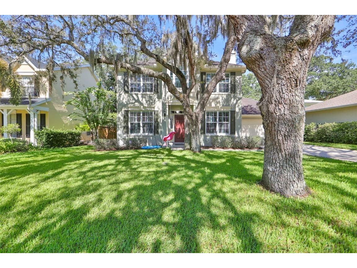 4703 S Dauphin Avenue Tampa FL 33611 T3460396 image1