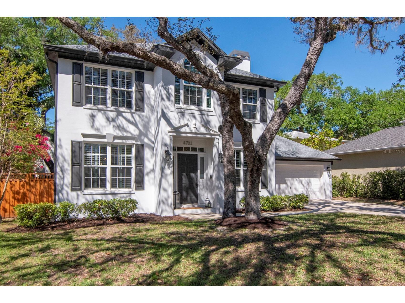 4703 S Dauphin Avenue Tampa FL 33611 TB8489324 image1