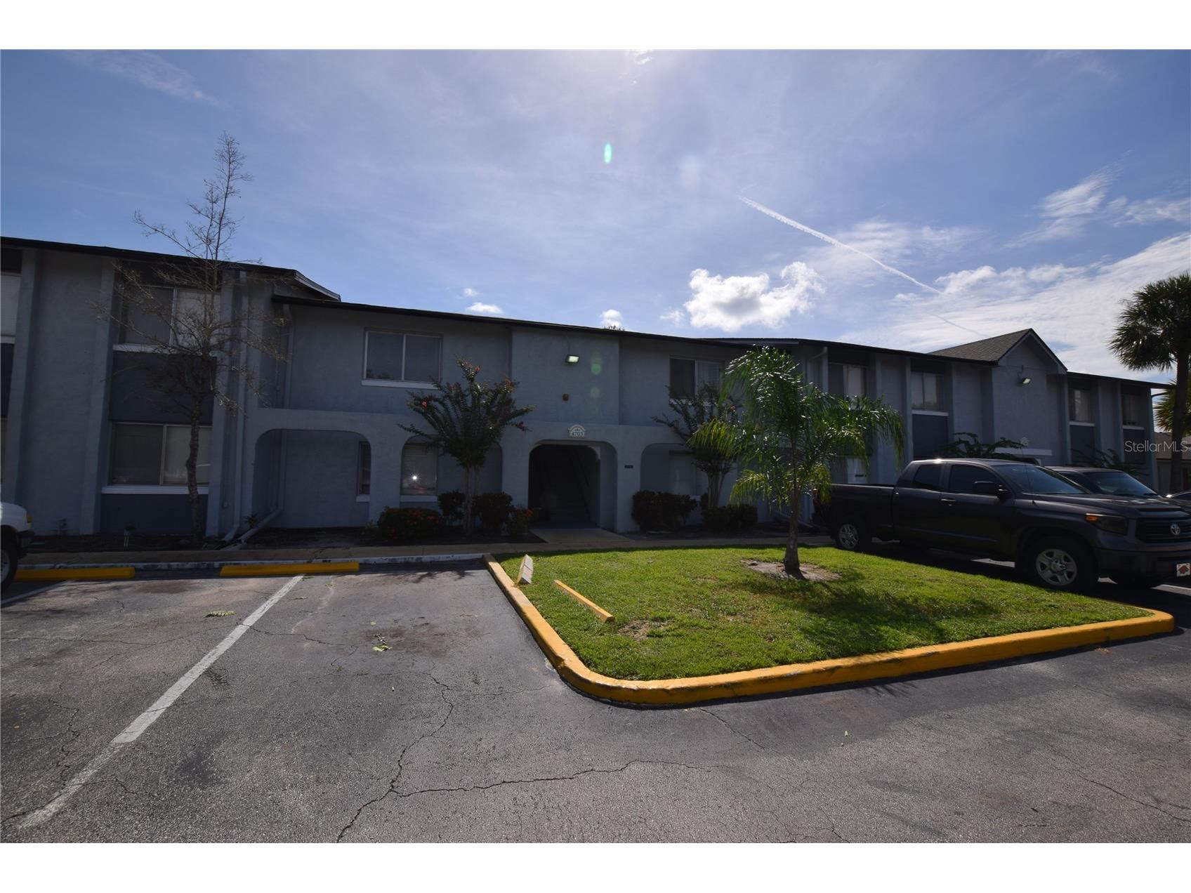 4703 S Texas Avenue #4703A Orlando FL 32839 O6391769 image1