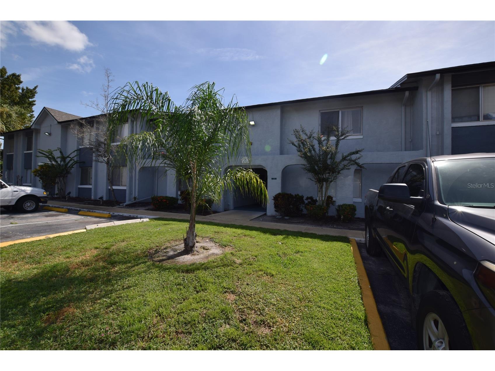 4703 S Texas Avenue #4703A Orlando FL 32839 O6391769 image2