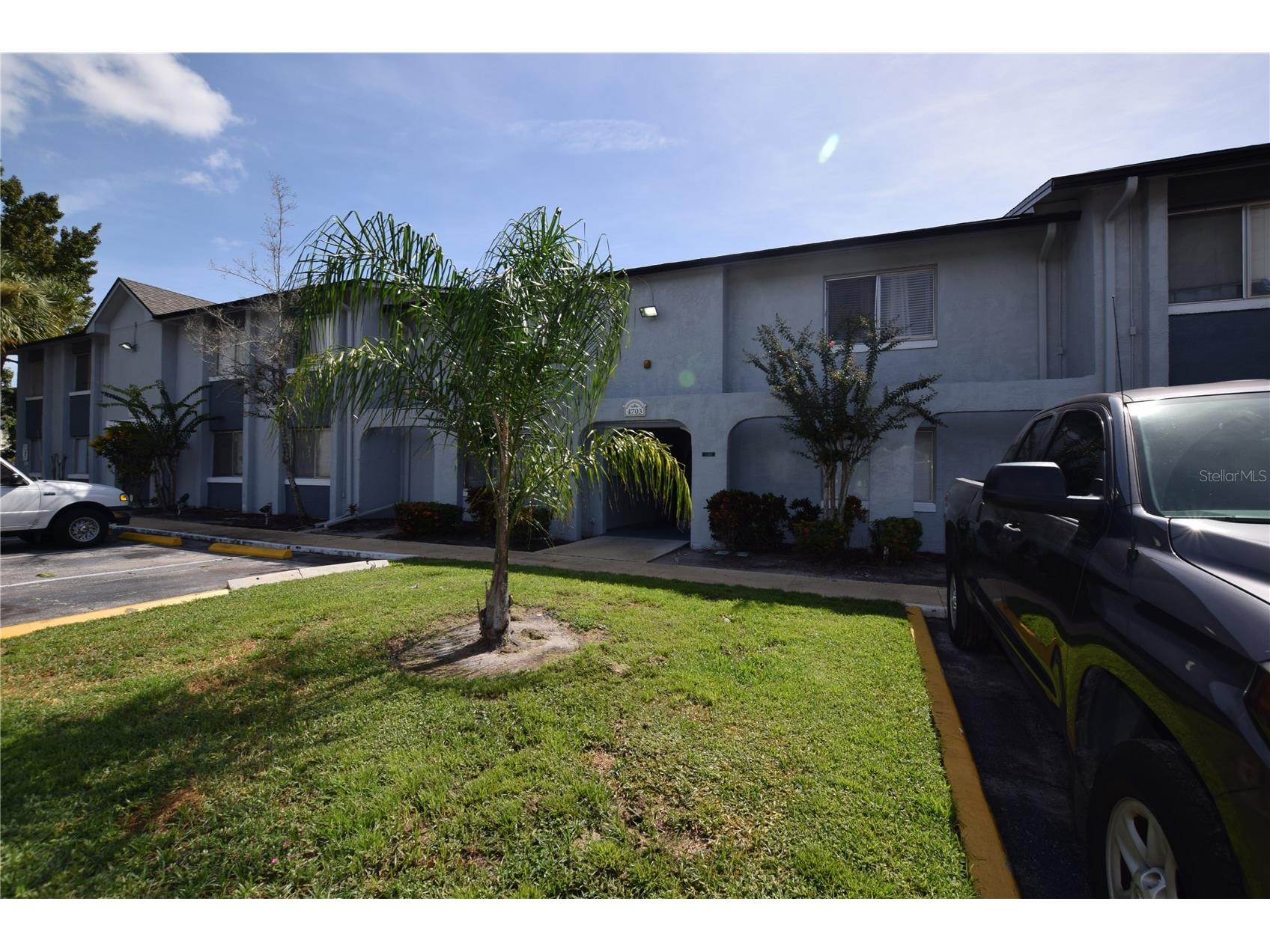 4703 S Texas Avenue #4703A Orlando FL 32839 O6391769 image3