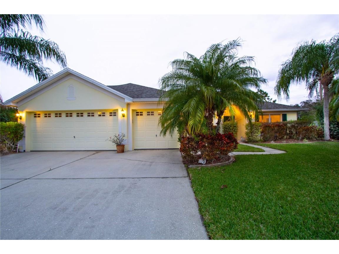 4703 Saddle Court Saint Cloud FL 34771 O6088638 image1