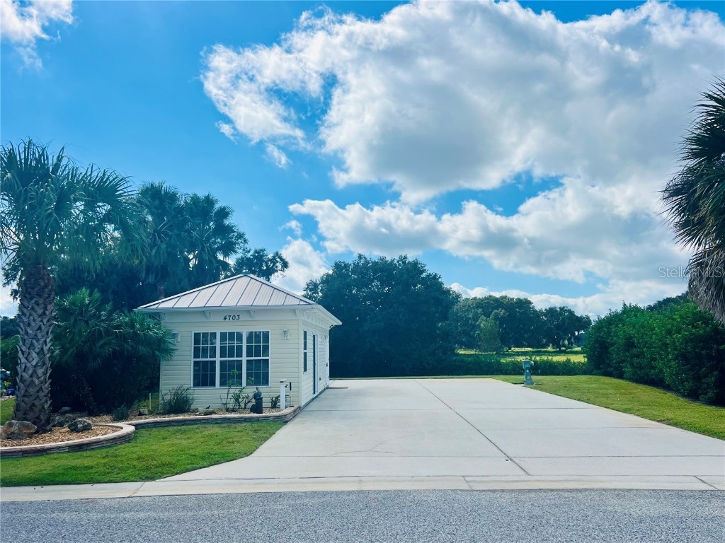 4703 SE 94th Avenue Webster FL 33597 G5103663 image1