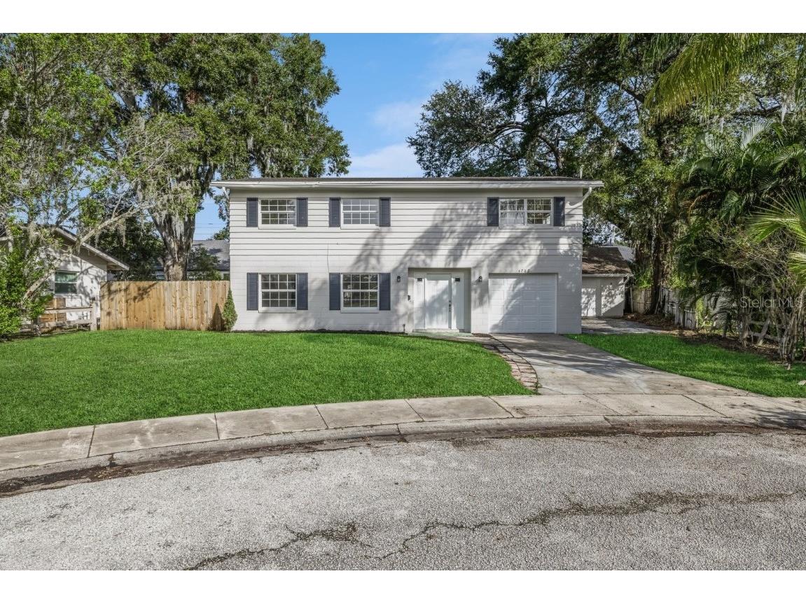 4703 Seils Way Orlando FL 32812 O6256568 image1