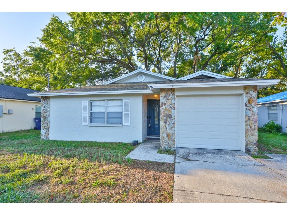 4703 Serena Drive Tampa FL 33617 TB8364227 image1