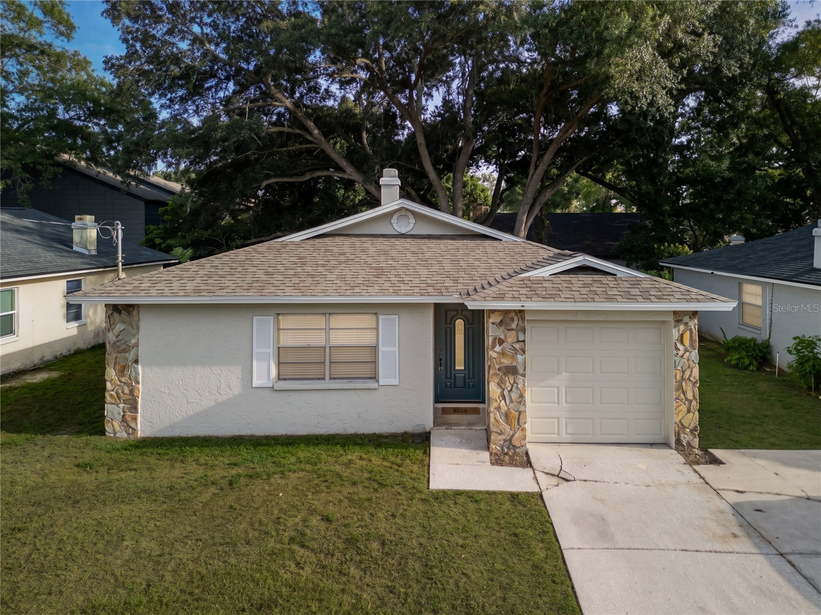 4703 Serena Drive Tampa FL 33617 TB8507735 image1