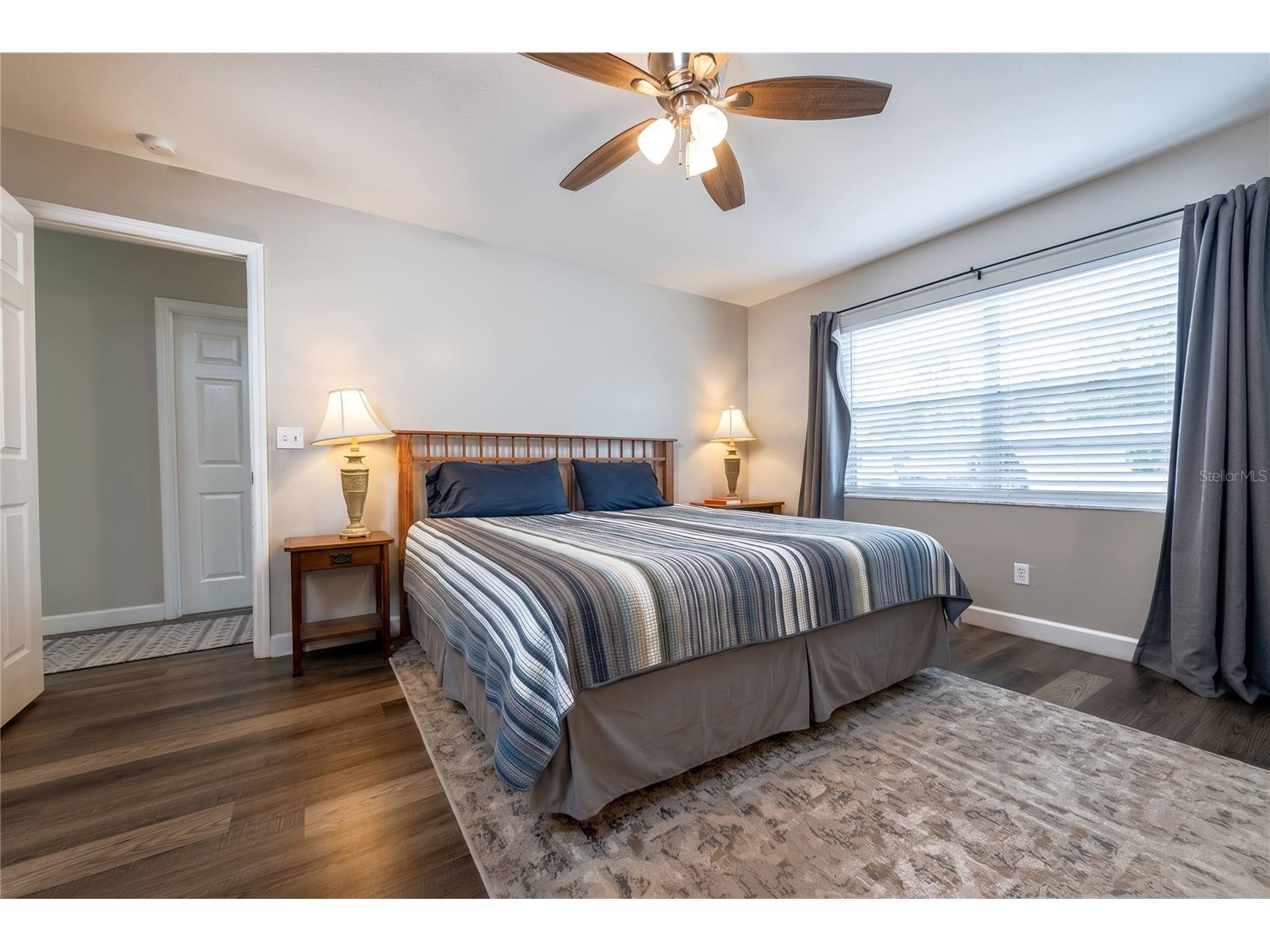 4703 Serena Drive Tampa FL 33617 TB8507735 image10