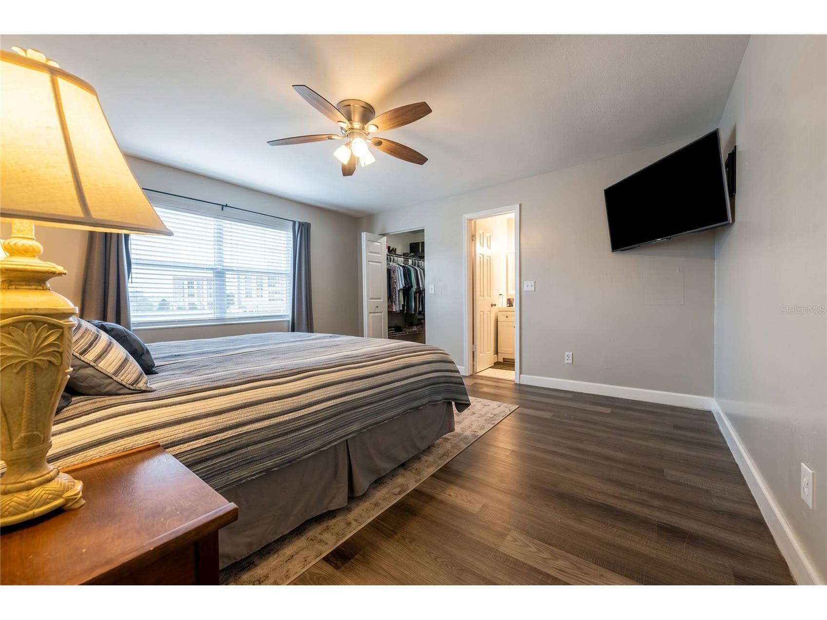 4703 Serena Drive Tampa FL 33617 TB8507735 image11