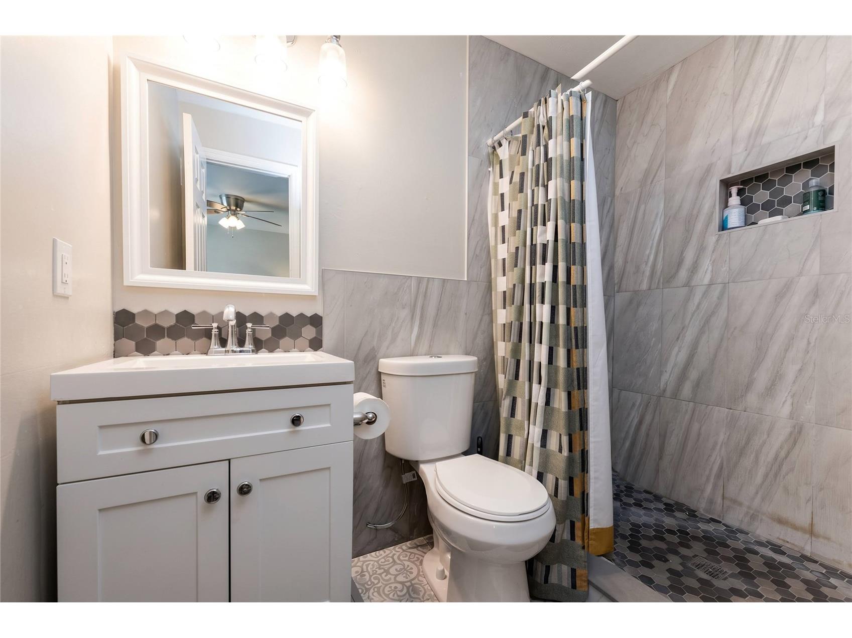 4703 Serena Drive Tampa FL 33617 TB8507735 image12