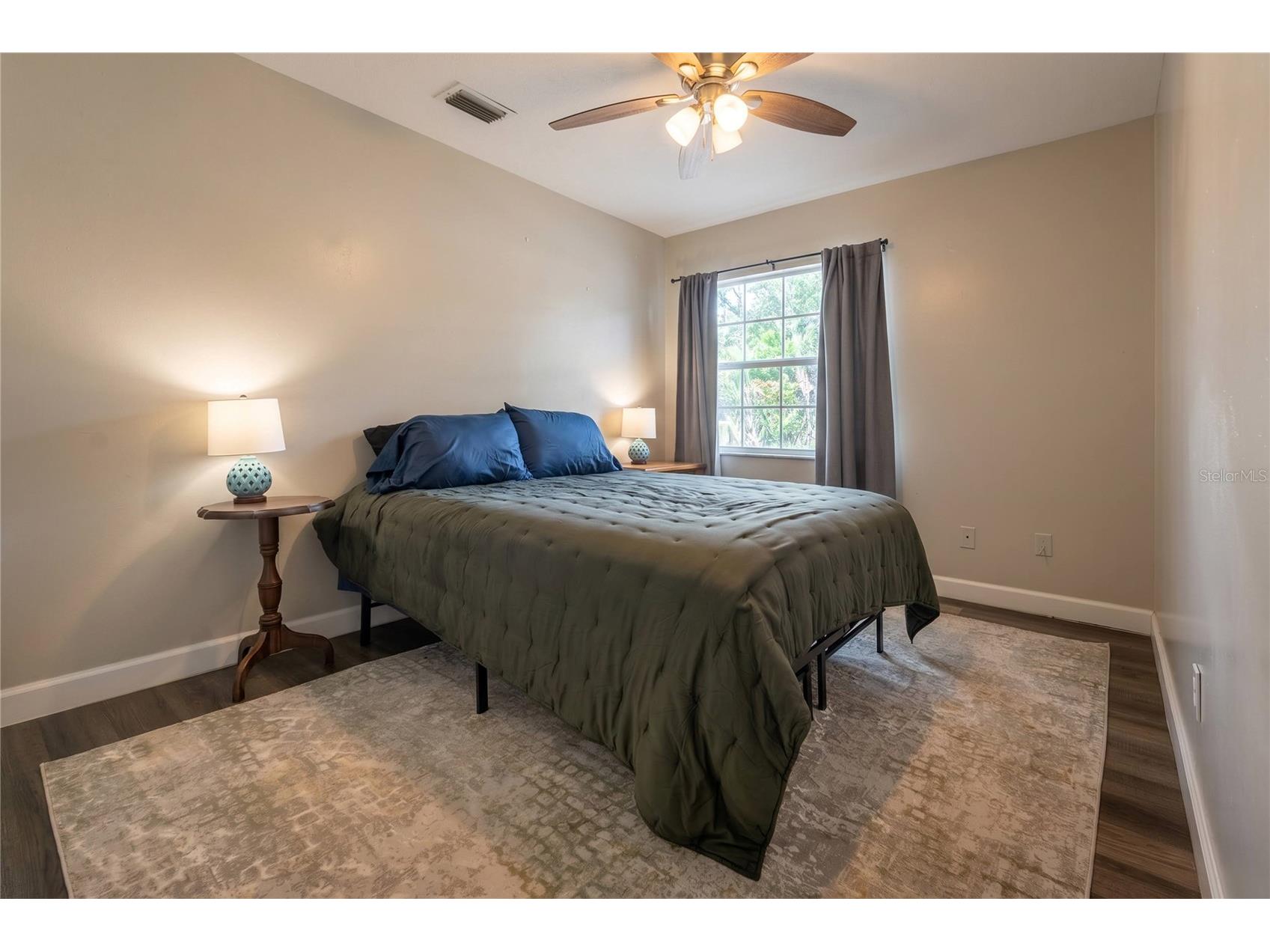 4703 Serena Drive Tampa FL 33617 TB8507735 image14