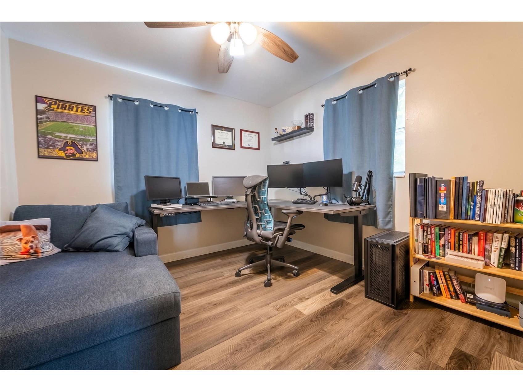 4703 Serena Drive Tampa FL 33617 TB8507735 image15
