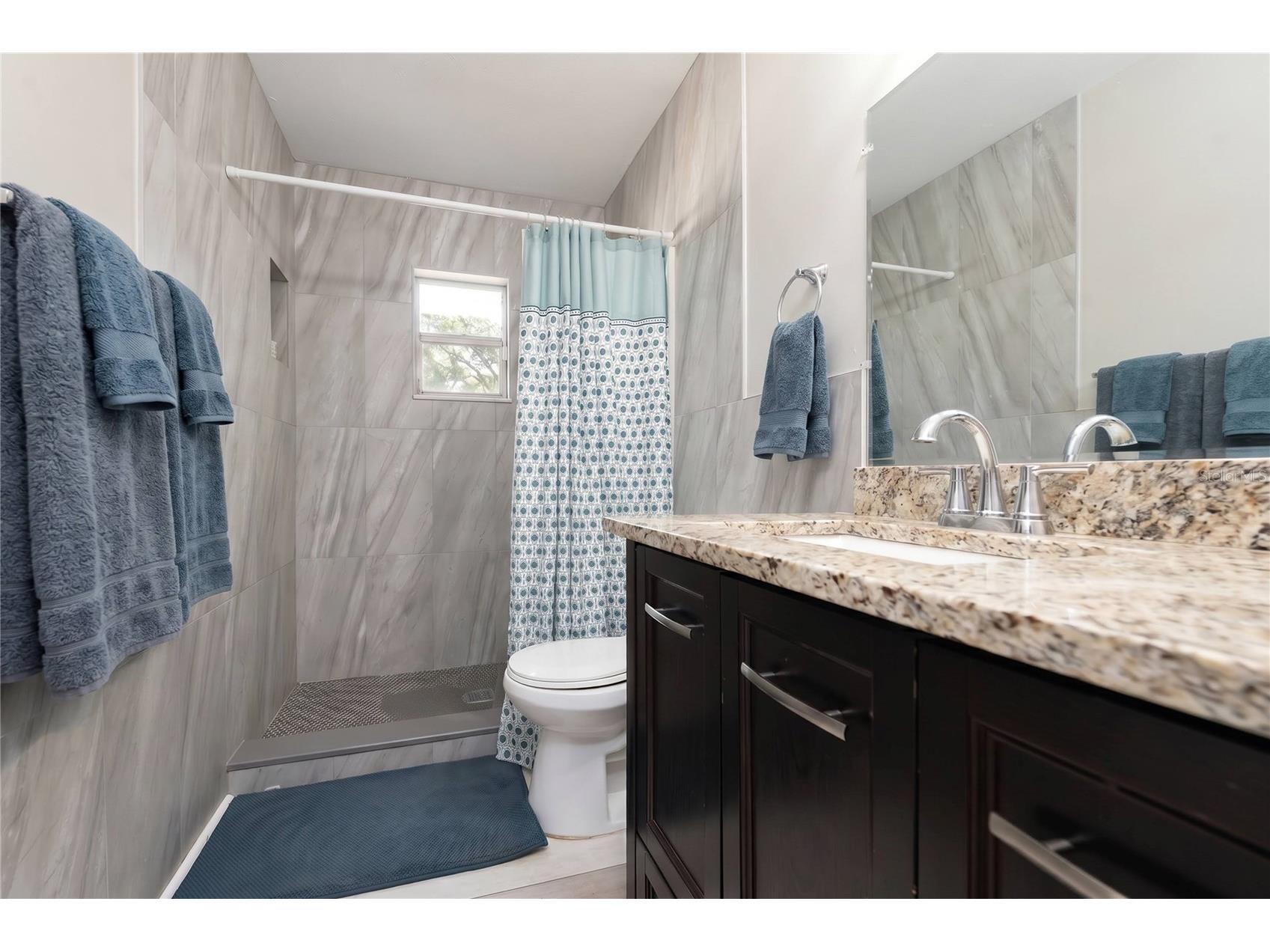 4703 Serena Drive Tampa FL 33617 TB8507735 image16
