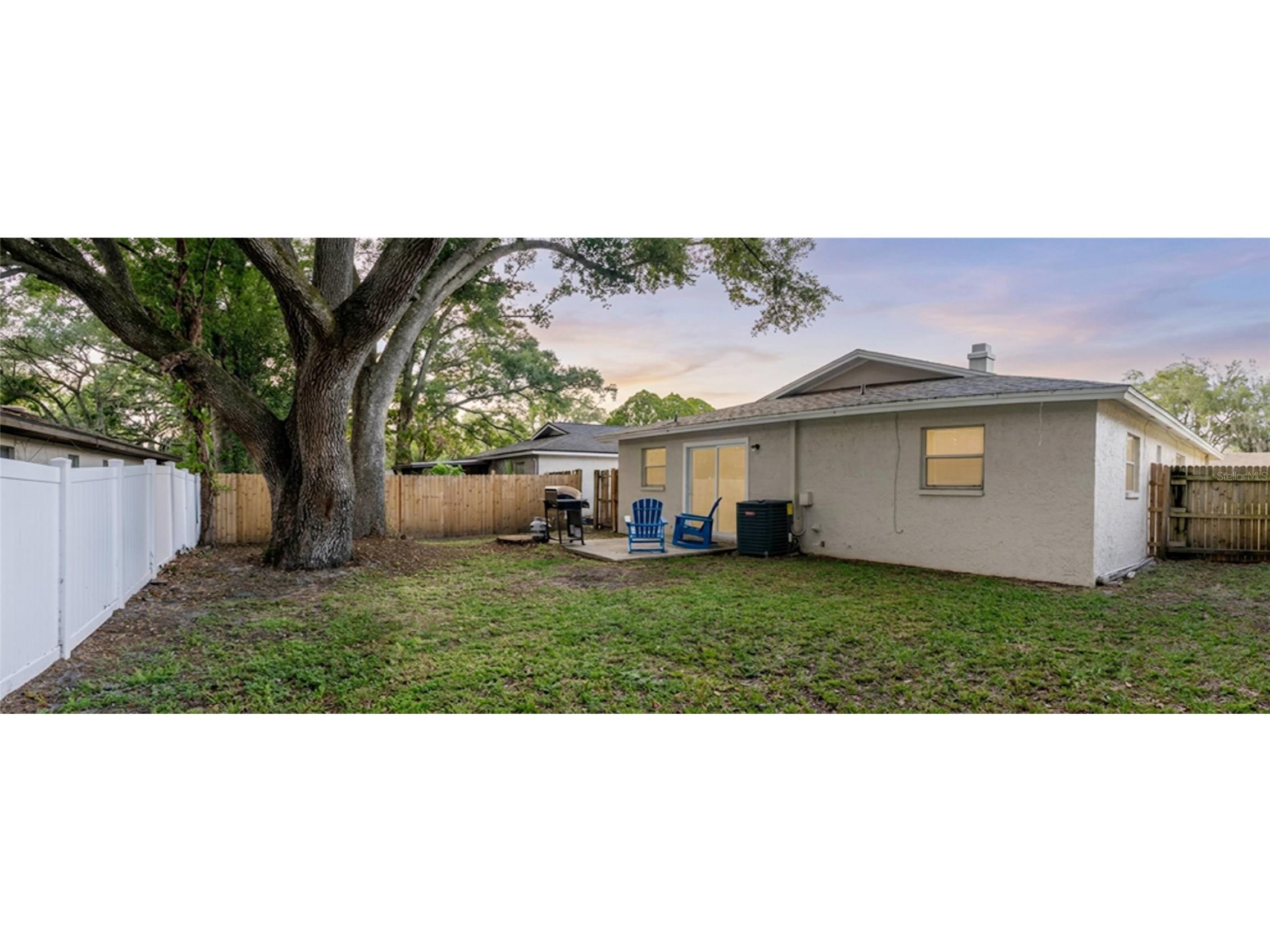 4703 Serena Drive Tampa FL 33617 TB8507735 image17