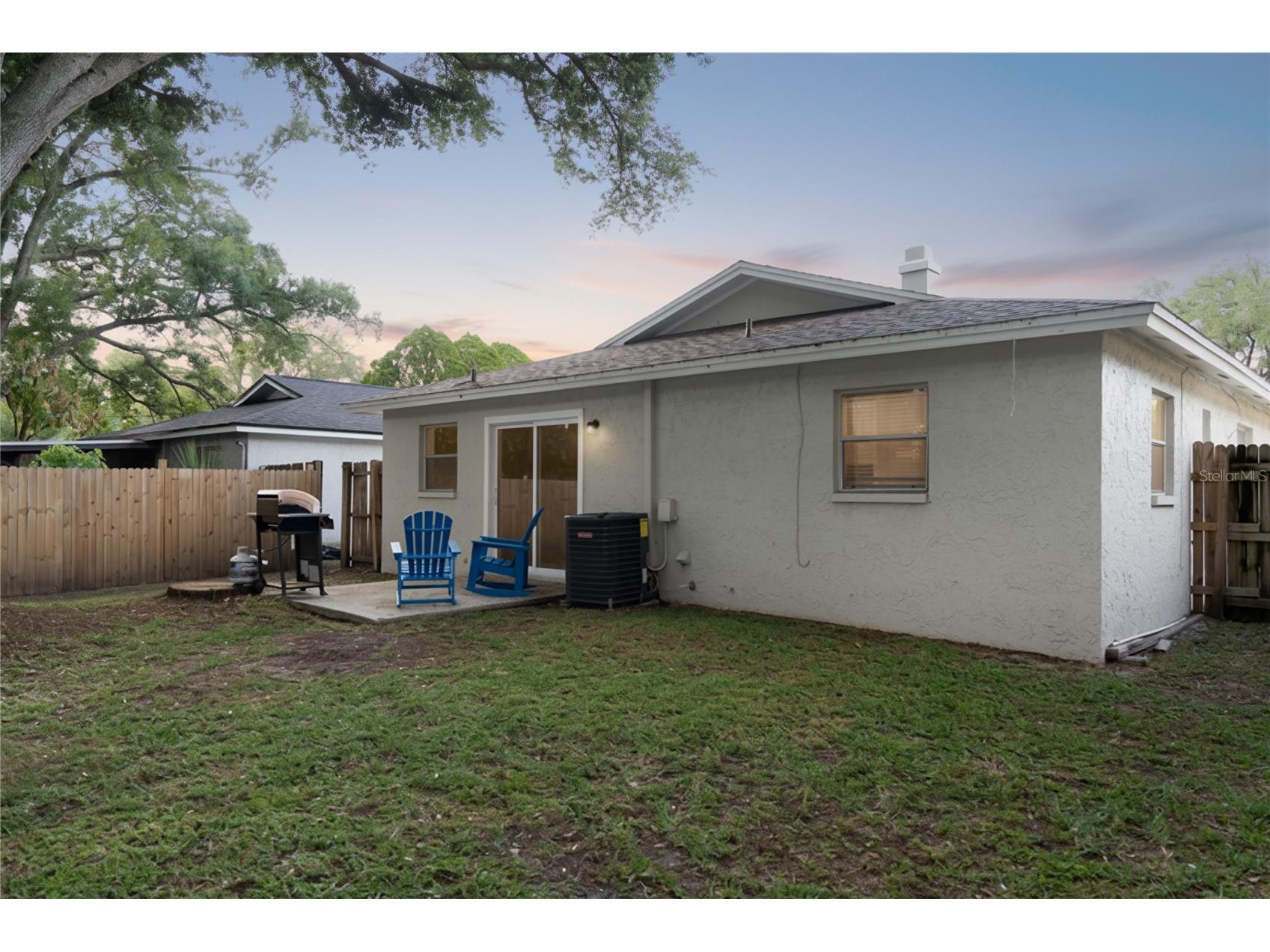 4703 Serena Drive Tampa FL 33617 TB8507735 image18