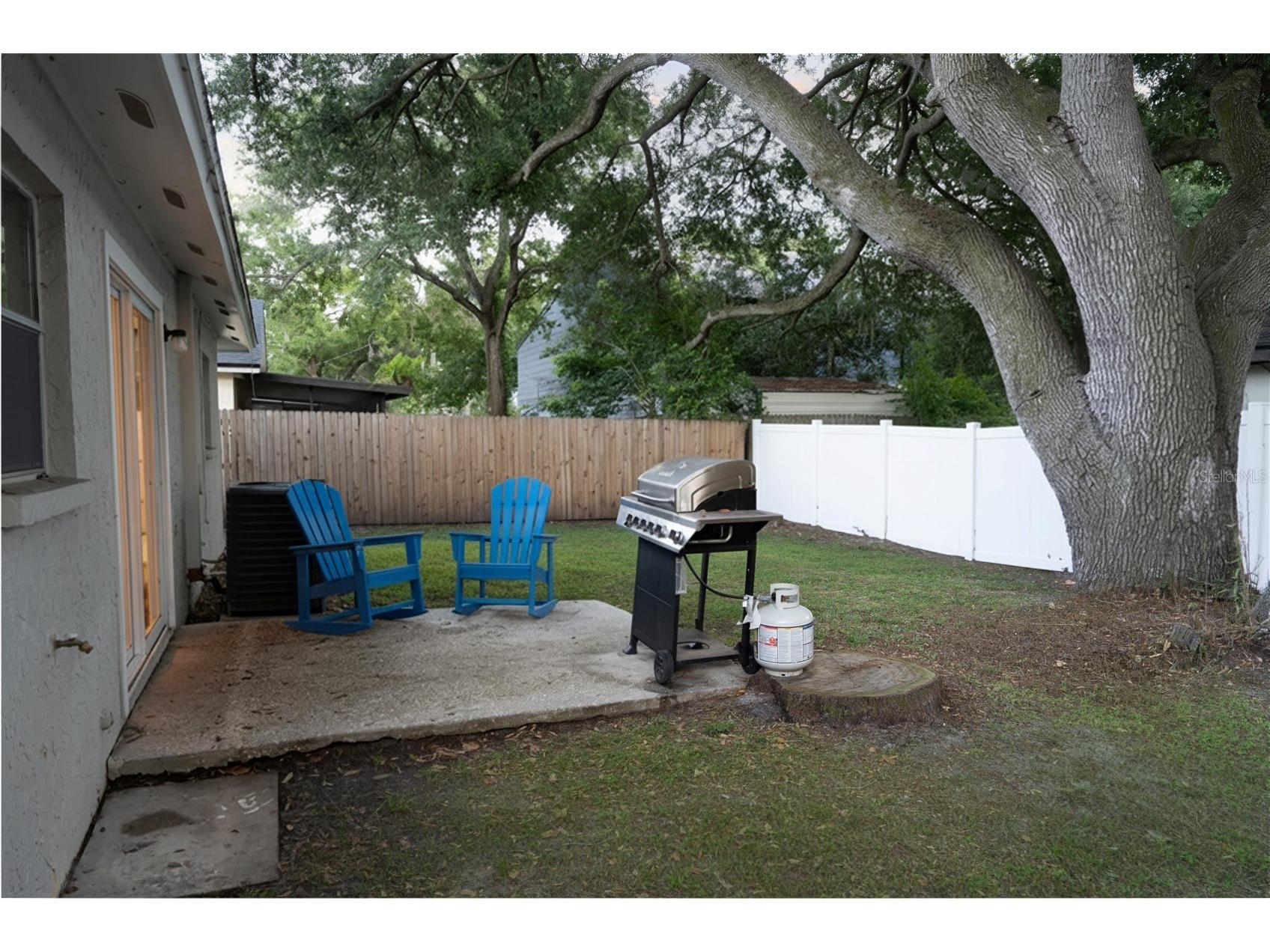 4703 Serena Drive Tampa FL 33617 TB8507735 image19