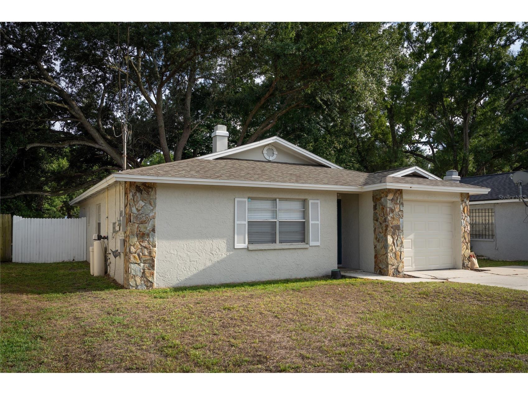 4703 Serena Drive Tampa FL 33617 TB8507735 image2