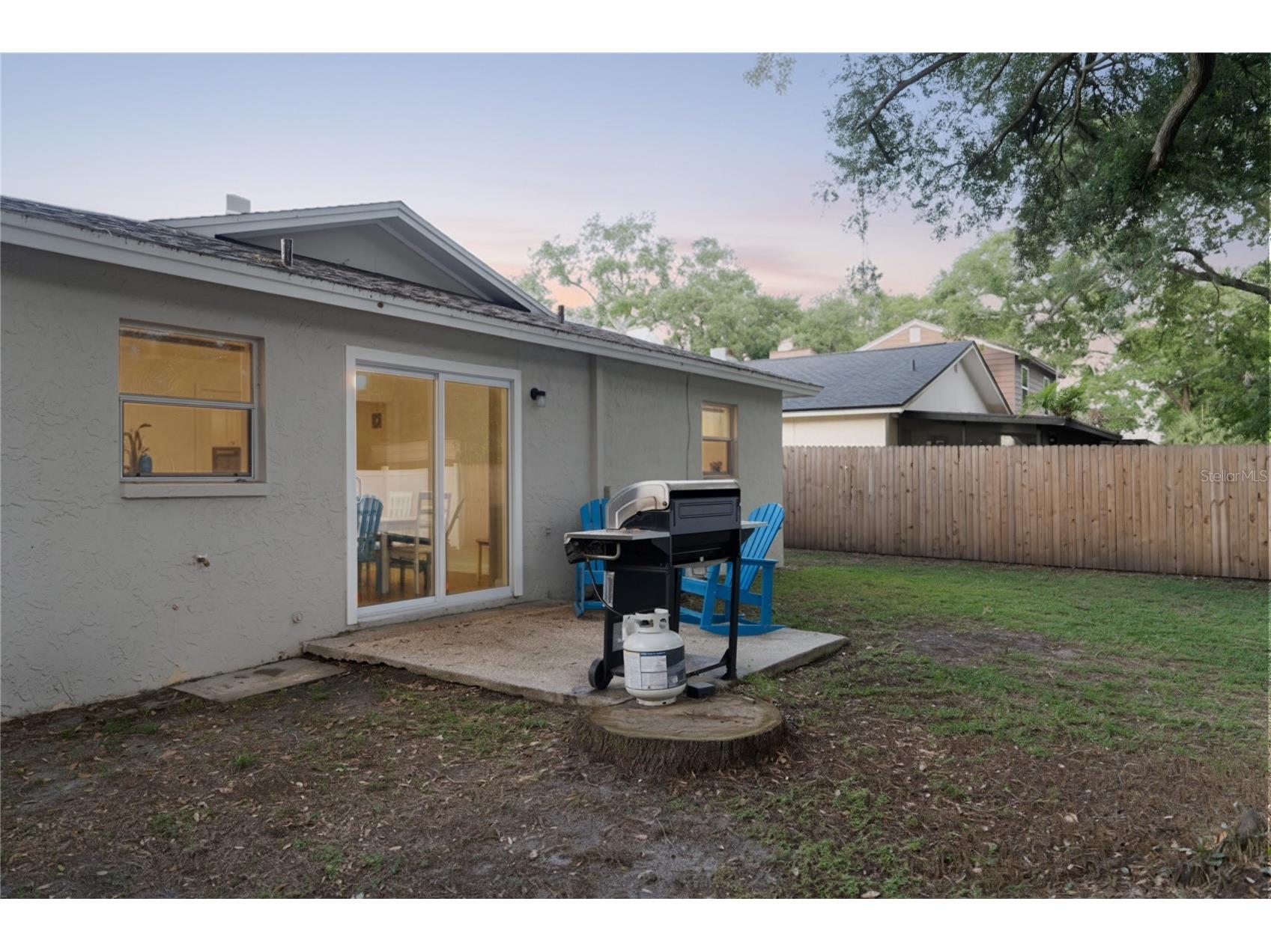 4703 Serena Drive Tampa FL 33617 TB8507735 image20