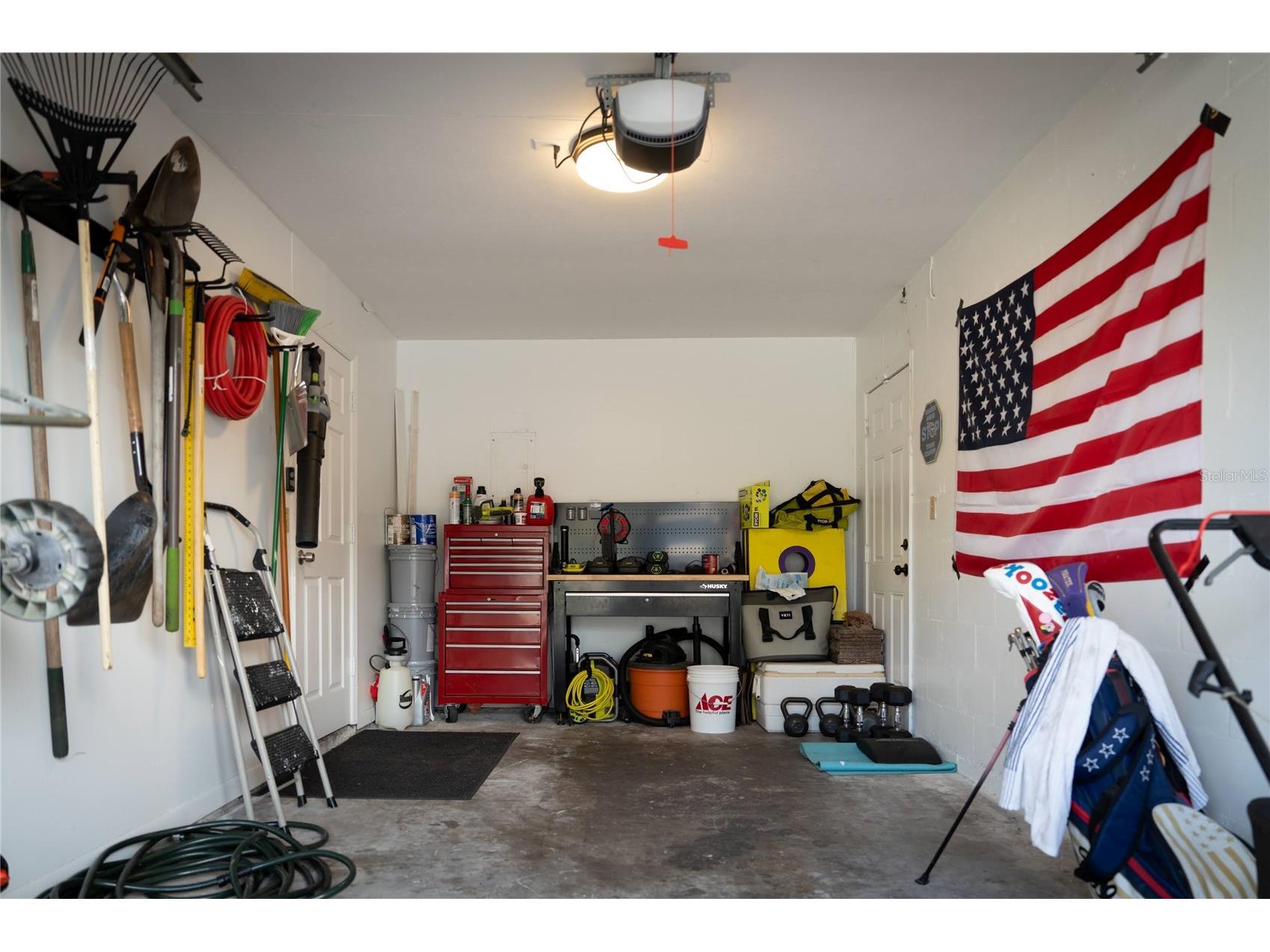 4703 Serena Drive Tampa FL 33617 TB8507735 image21