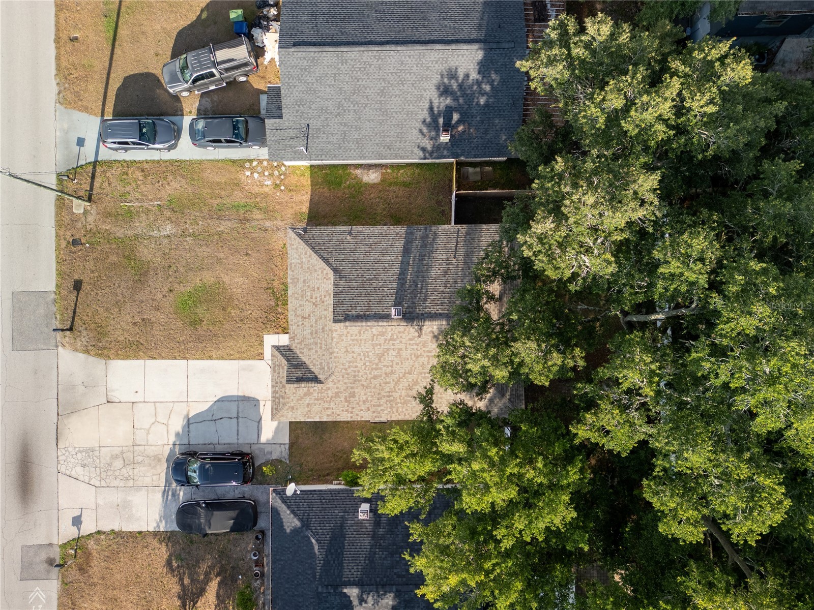 4703 Serena Drive Tampa FL 33617 TB8507735 image22